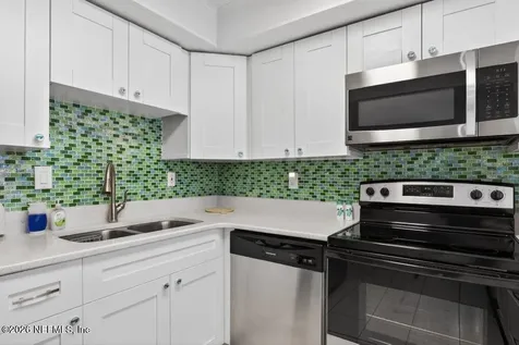 7175 A1a S St. Augustine FL 32080