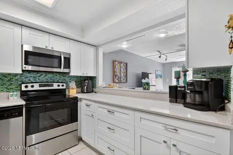 7175 A1a S St. Augustine FL 32080