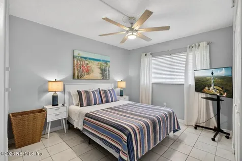 7175 A1a S St. Augustine FL 32080