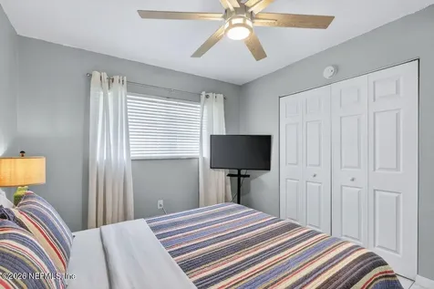 7175 A1a S St. Augustine FL 32080