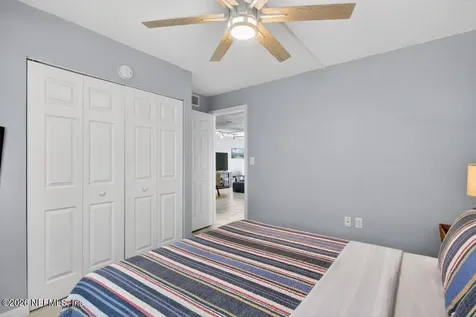 7175 A1a S St. Augustine FL 32080
