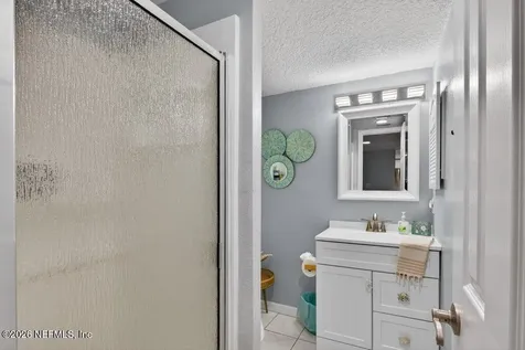 7175 A1a S St. Augustine FL 32080