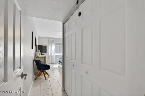 7175 A1a S St. Augustine FL 32080