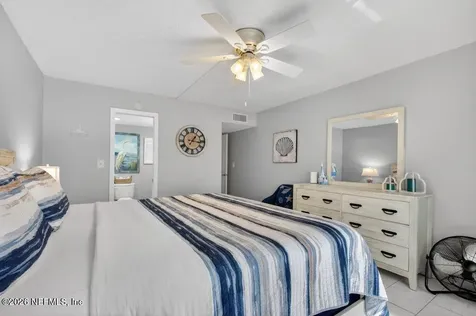7175 A1a S St. Augustine FL 32080