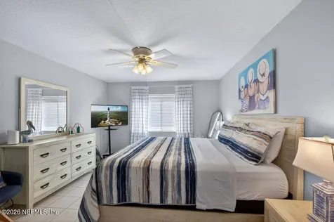 7175 A1a S St. Augustine FL 32080