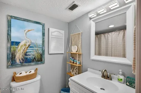 7175 A1a S St. Augustine FL 32080