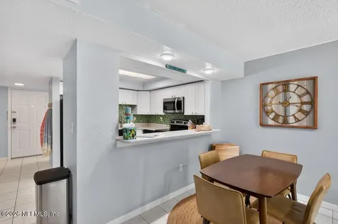 7175 A1a S St. Augustine FL 32080