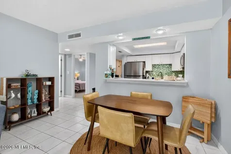 7175 A1a S St. Augustine FL 32080