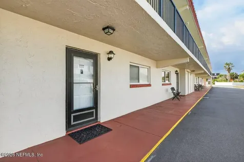 7175 A1a S St. Augustine FL 32080