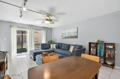 7175 A1a S St. Augustine FL 32080