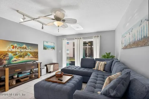 7175 A1a S St. Augustine FL 32080