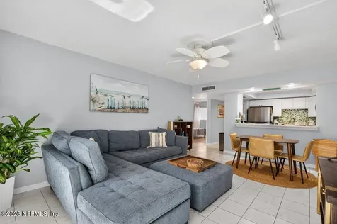 7175 A1a S St. Augustine FL 32080