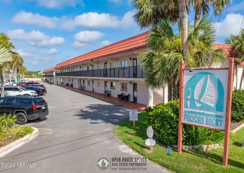 7175 A1a S St. Augustine FL 32080