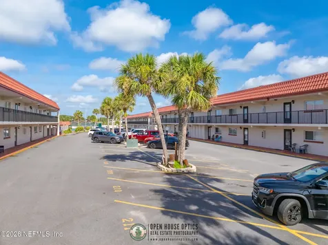 7175 A1a S St. Augustine FL 32080