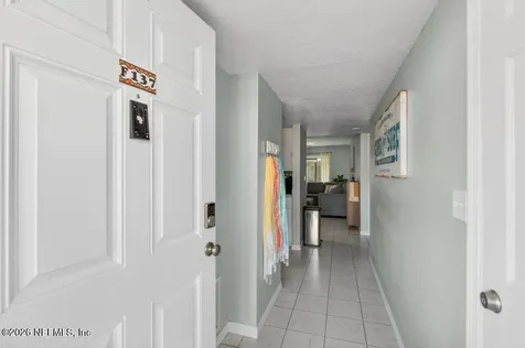 7175 A1a S St. Augustine FL 32080