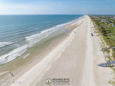 7175 A1a S St. Augustine FL 32080