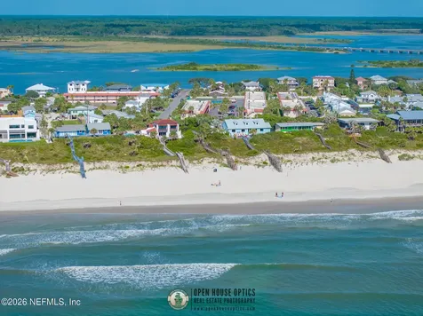 7175 A1a S St. Augustine FL 32080