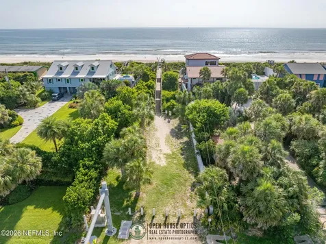 7175 A1a S St. Augustine FL 32080
