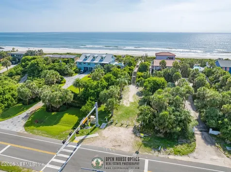 7175 A1a S St. Augustine FL 32080