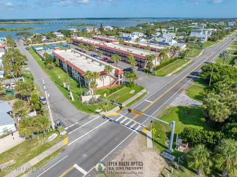 7175 A1a S St. Augustine FL 32080