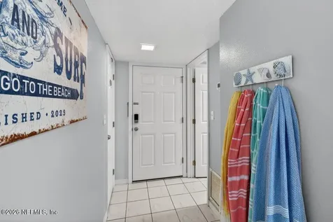 7175 A1a S St. Augustine FL 32080