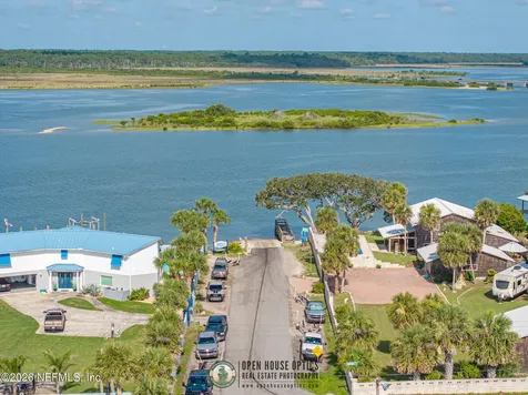 7175 A1a S St. Augustine FL 32080