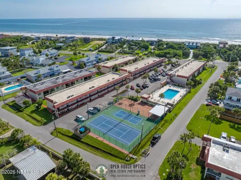 7175 A1a S St. Augustine FL 32080