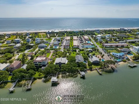 7175 A1a S St. Augustine FL 32080