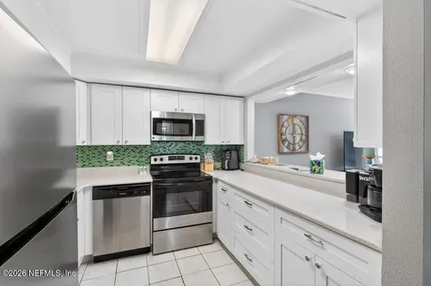 7175 A1a S St. Augustine FL 32080