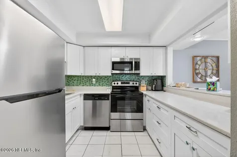 7175 A1a S St. Augustine FL 32080
