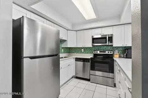 7175 A1a S St. Augustine FL 32080