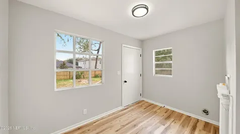 8134 Galveston Avenue Jacksonville FL 32211
