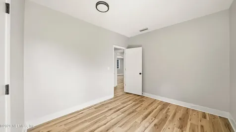 8134 Galveston Avenue Jacksonville FL 32211