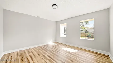 8134 Galveston Avenue Jacksonville FL 32211