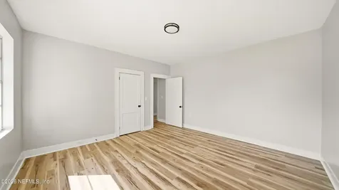 8134 Galveston Avenue Jacksonville FL 32211