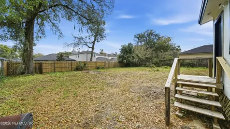 8134 Galveston Avenue Jacksonville FL 32211