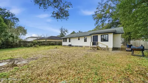 8134 Galveston Avenue Jacksonville FL 32211