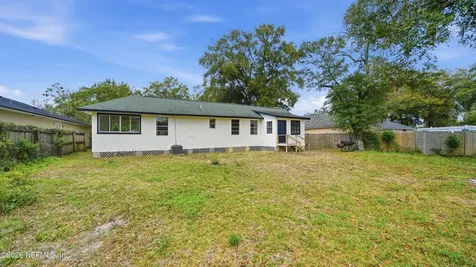 8134 Galveston Avenue Jacksonville FL 32211