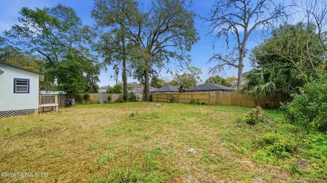 8134 Galveston Avenue Jacksonville FL 32211