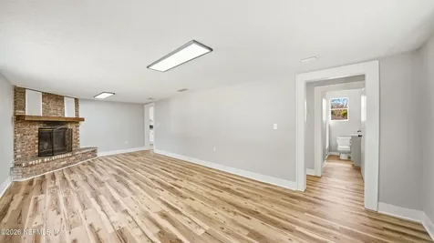 8134 Galveston Avenue Jacksonville FL 32211