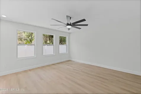 1847 Rowe Avenue Jacksonville FL 32208