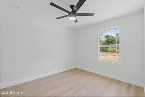 1847 Rowe Avenue Jacksonville FL 32208