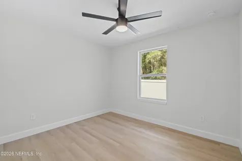 1847 Rowe Avenue Jacksonville FL 32208