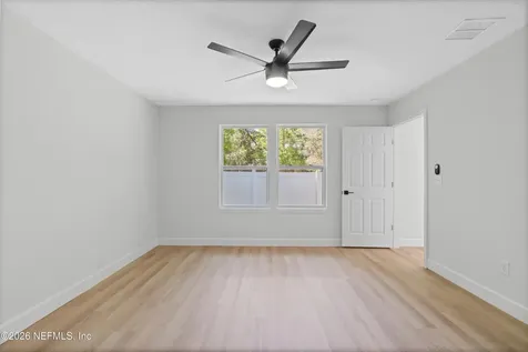 1847 Rowe Avenue Jacksonville FL 32208