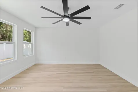 1847 Rowe Avenue Jacksonville FL 32208