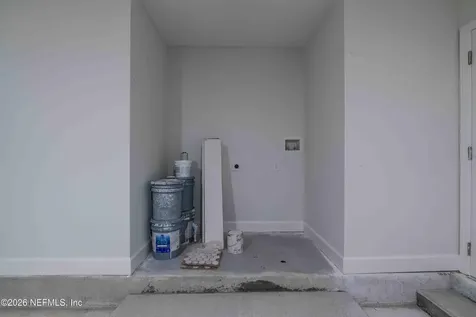 1847 Rowe Avenue Jacksonville FL 32208