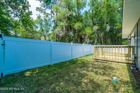 1847 Rowe Avenue Jacksonville FL 32208