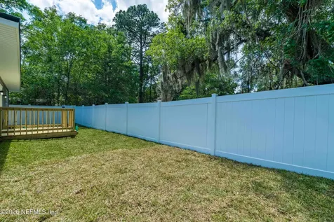 1847 Rowe Avenue Jacksonville FL 32208