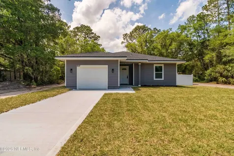 1847 Rowe Avenue Jacksonville FL 32208