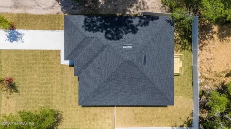 1847 Rowe Avenue Jacksonville FL 32208